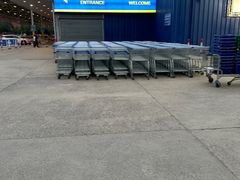 -麦德龙(郑东店)