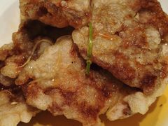-茶啊冲电影主题文化餐厅(TOUCH12街店)