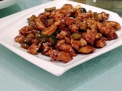 -兴福楼(通州店)