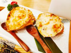 -簡一·割烹·和牛夀喜燒(西水东店)