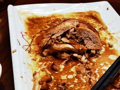 -抱德·潮汕味(琶洲店原惠城鱼仔)