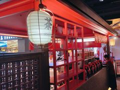 -怪噜范·老贵阳街头名小吃(世纪金源旗舰店)