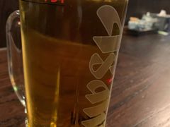 -哥哥の深夜食堂(红松东路店)