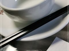 -肖记公安牛肉鱼杂馆·省级非物质文化遗产(三角路直营店)