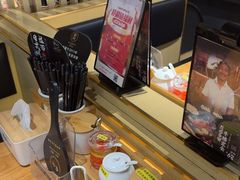 -雷门拉面·现熬骨汤(凯德来福士店)