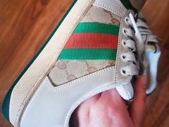 -Gucci(北京SKP店)