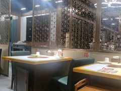 -聚宝源(西单店)