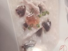 -嘉和一品粥(马家堡店)