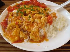 -七宝农家菜(七宝老街店)