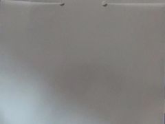 -天真蓝照相馆(宁波来福士店)