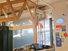 -黄记煌三汁焖锅(欢乐海岸店)