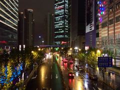 -世纪金源·西餐厅(观音桥东环路店)
