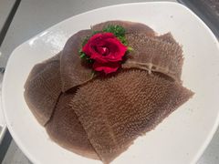 -海底捞火锅(珠影星光城夜宵主题店)