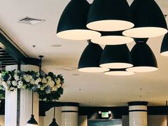 -塞班肯辛顿酒店Kensington Hotel Saipan