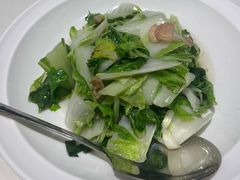 -扶摇湘宴·烤鸭·湘粤宴(中关村·北大店)