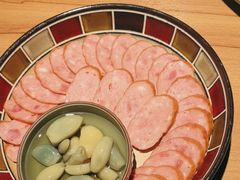 -雪熊精酿·哈尔滨烧烤酒馆(非遗大串店)