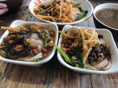 -西环肥仔螺蛳粉(总店)
