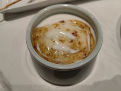-浦江城市生活广场(江月路店)