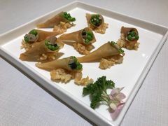 -粤麓轩餐厅(中信泰富广场店)