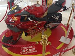 -阳光世纪奥特莱斯店
