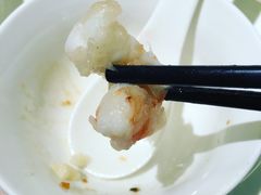 -陶陶居海鲜酒家(新马路店)