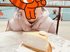 -布歌东京(金融街购物中心店)