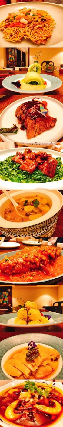 -乔家栅(襄阳南路店)