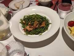 -椒爱水煮鱼川菜(CBD万达店)