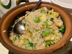 -眉州东坡(春秀路店)