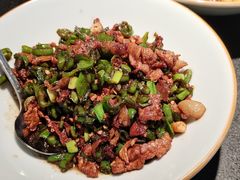 -湘阁里辣(东门茂业店)