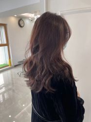 -INSI Hair Salon