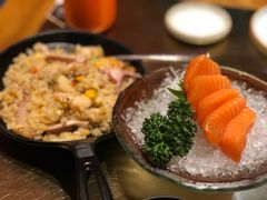 -三上料理(西湖文化广场店)
