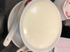 -义顺牛奶公司(庇利金街店)