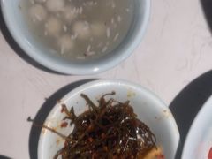 -宋徽厨·安徽菜(绿地店)