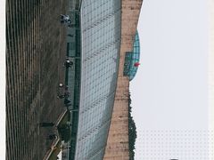 -重庆中国三峡博物馆(重庆博物馆)