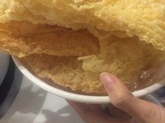 -陈记顺和潮汕牛肉火锅(番禺迎宾大道店)