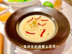 -阿妮叶李(光谷世界城店)