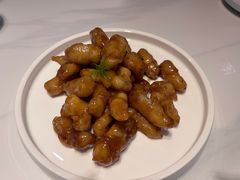 -大碗居·烤鸭·鱼头泡饼(天坛东门店)