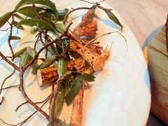 -陶兰居·手工点心·粤菜(圆融时代广场店)