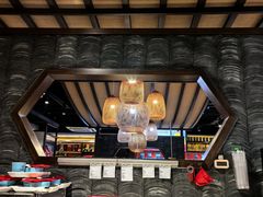 -魏铭鱼头捞饭(晋阳路店)