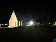 -玫瑰海岸文化旅游度假区