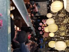 -呷哺呷哺(孝义万达店)