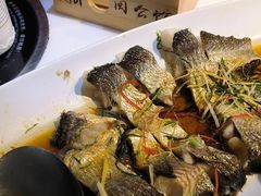 -闽公馆·客家私房菜·商务宴请·包厢(杏林橡树湾店)