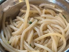 -广达眼镜炖罐(广达店)