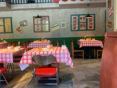 -恰八斗·猛火长沙菜(国贸店)