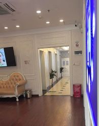 -武汉五洲整形外科医院·眼鼻胸手术修复