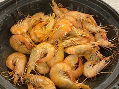 -馨越楼·点心·粤菜(赤坎店)