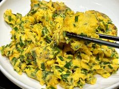 -兔爸私家小厨(新北万达店)