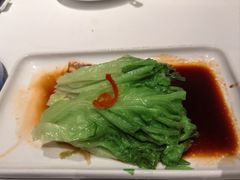 -好食上(喜盈门.范城店)