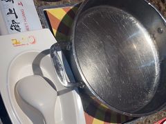 -御上皇三汁焖锅(薛城万达广场店)